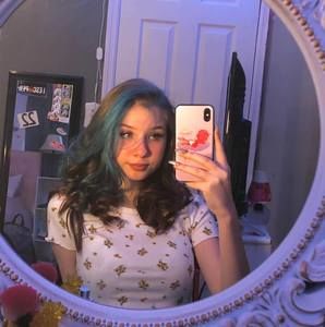 Meet your Posher, Kyra